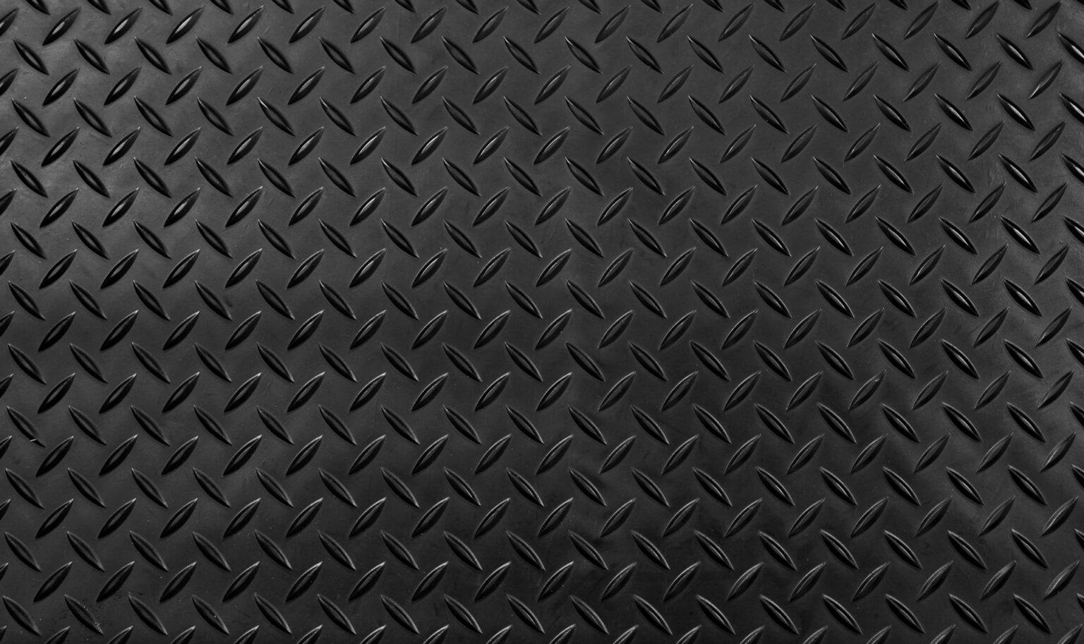 motorcycle shelter with floor