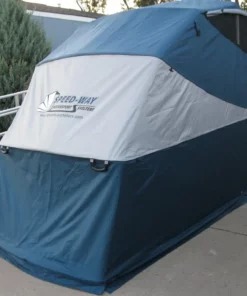 motorcycle cover