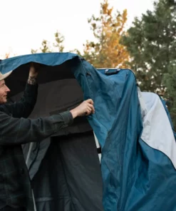 motorcycle cover
