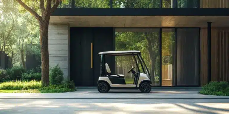 Motorcycle shelter storage garage